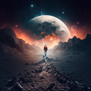 a_person_walking_on_the_Moon._cinematic-18